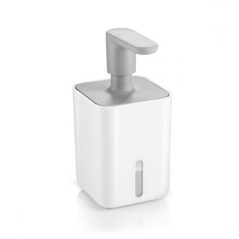 Tescoma Dávkovač saponátu PURO, 400 ml