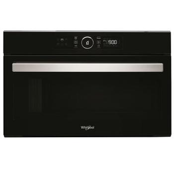 WHIRLPOOL ABSOLUTE AMW 730 NB (858773001920)