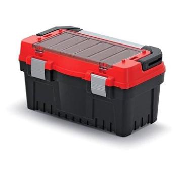 Box EVO KEVA5025SAL-3020, 476 × 260 × 256 mm, Kistenberg (150302)