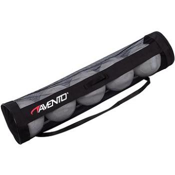 Ball Tube vak na lopty (39166)