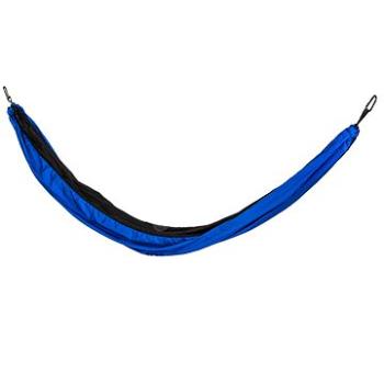 Campgo Hammock set single (8595691073522)