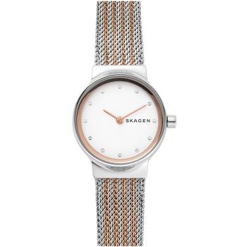 Skagen  Freja SKW2699 - 30 dní na vrátenie tovaru, Garancia originality