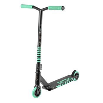 Freestyle kolobežka MOVINO Stunt NITRO Mint 2024