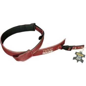 DV MARK Strap S DV Bordeaux (DVA134050)