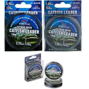 Falcon Catfish Leader Extreme Braid 10 m (NJVR002301)