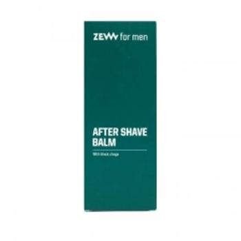 Zew for men balzam po holení 80 ml