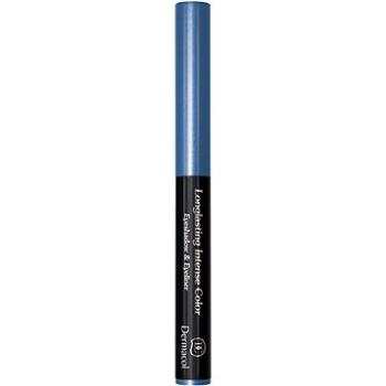 DERMACOL Longlasting Intense Colour No.03 Eyeshadow & Eyeliner 1,6 g (85958951)