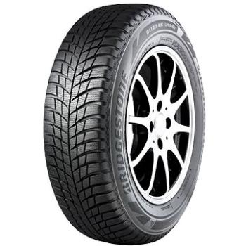 Bridgestone Blizzak LM001 EVO 205/55 R16 91 H (hkrdt338)