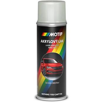 MOTIP M SD snehobiela 150 ml (SD1052)