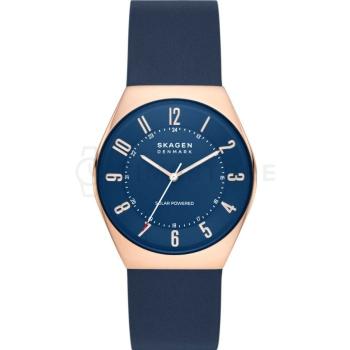 Skagen SKW6834 - 30 dní na vrátenie tovaru, Garancia originality