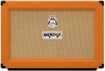 Orange PPC212 Gitarový reprobox