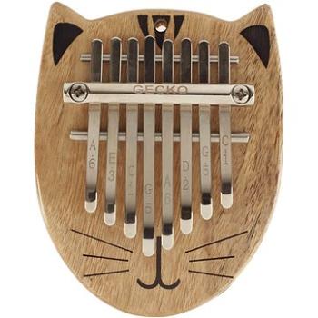 GECKO K8mini cat (HN214703)