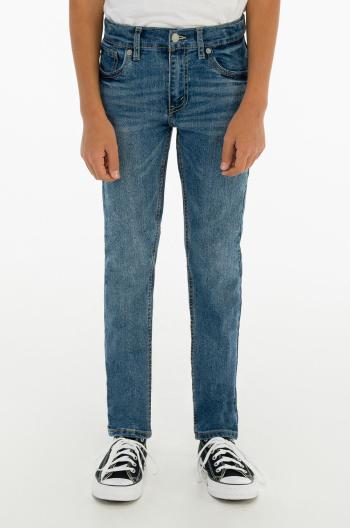 Detské rifle Levi's