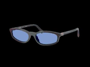 Miu Miu MU A06S 22C60O