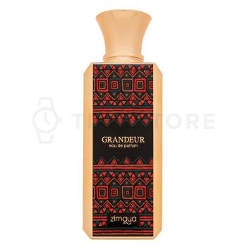 Zimaya Grandeur parfémovaná voda unisex 100 ml - 30 dní na vrátenie tovaru, Garancia originality