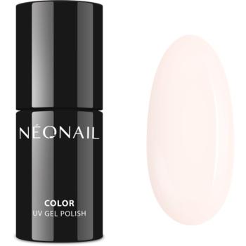 NEONAIL Pure Love gélový lak na nechty odtieň Seashell 7,2 ml