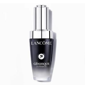 Lancôme Luxusné sérum proti starnutiu pleti Génifique (Ultimate Serum) 50 ml