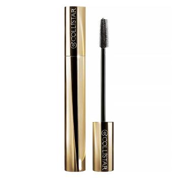 Collistar Mascara Infinito Black 11ml (Odstín černá)