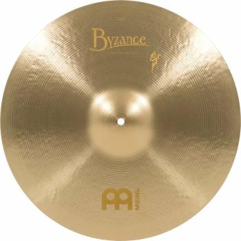 Meinl Byzance Vintage Sand Medium 18" Crash činel