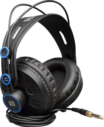 Presonus HD7 Štúdiové slúchadlá