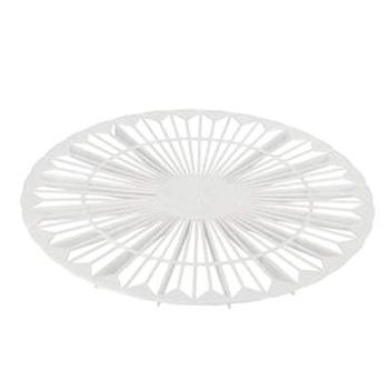 Westmark Podložka pod tortu, porciovacia šablóna pr. 32 cm (31432270)