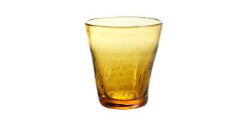 Tescoma myDRINK Colori pohár, 330 ml, narancssárga