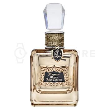 Juicy Couture Majestic Woods parfémovaná voda pre ženy 100 ml   - 30 dní na vrátenie tovaru, Garancia originality