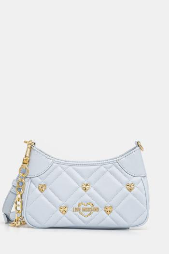 Kabelka Love Moschino JC4121PP1