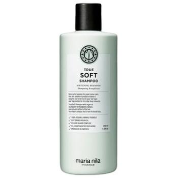 MARIA NILA True Soft 350 ml (7391681036307)