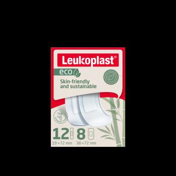 LEUKOPLAST ® Eco Strips - 20 ks