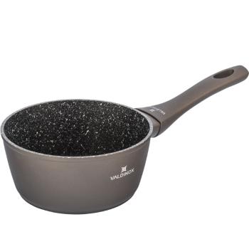 Valdinox Aurum Rajnica s nepriľnavým povrchom, 16 cm