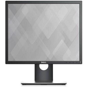 19 Dell P1917S Professional (210-AJBG)