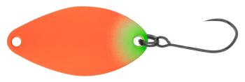 Mikado plandavka lazzer spoon 1 - 2,5 g