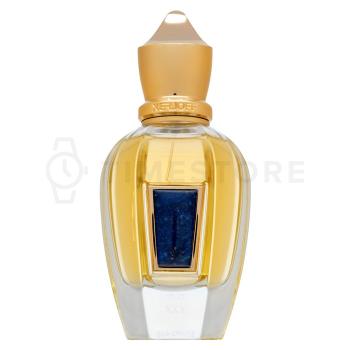 Xerjoff XJ 17/17 XXY parfémovaná voda unisex 50 ml - 30 dní na vrátenie tovaru, Garancia originality