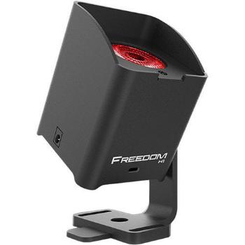 Chauvet Freedom H1 x4 Svetelná zostava