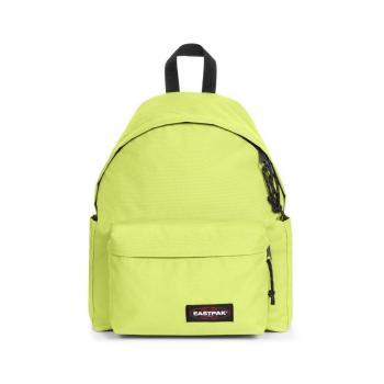 Eastpak  DAY PAKR LIME  Ruksaky a batohy Zelená