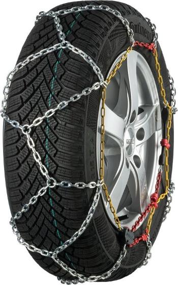 Hólánc Pewag BRENTA C XMR 69