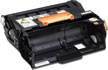 Epson C13S051228 čierna (black) originálna valcová jednotka