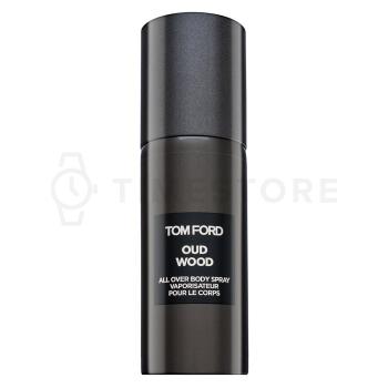 Tom Ford Oud Wood telový sprej unisex 150 ml - 30 dní na vrátenie tovaru, Garancia originality