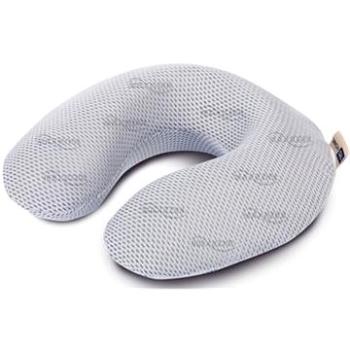 TED ortopedický vankúš MAXICOOL TRAVEL 33 × 33 × 10 (3800140114936)