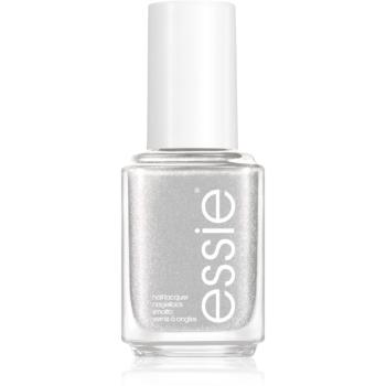 essie rumor jazz it lak na nechty odtieň 805 all you ever bead 13,5 ml