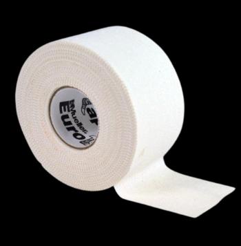 MUELLER EuroTape Platinum tejpovacia páska 3,8 cm x 11,4 m