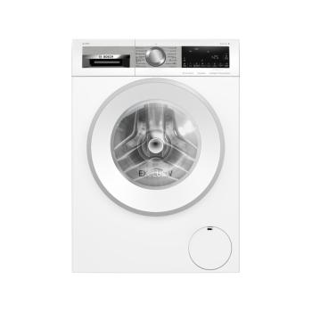 Bosch WGG244F9BY