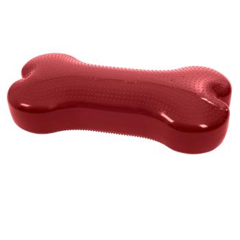 KRUUSE Balance Beam rehabilitačná pomôcka pre psov M