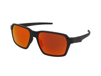 Oakley Parlay OO4143 414303