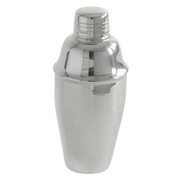 STALGAST Shaker Stalgast® 0,7 l