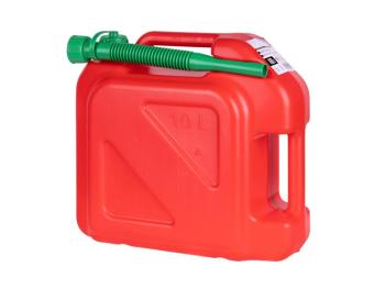 Kanister WYP0310 10l