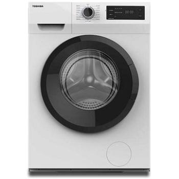 TOSHIBA TW-BL100S2CZ(WK)