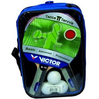 Victor Basic set (4005543887008)