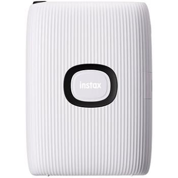 Fujifilm Instax Mini Link 2 Clay White Nintendo Switch Splatoon 3 (16800880)